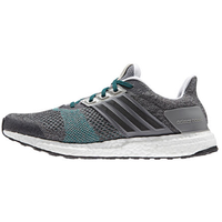 wiggle中国 adidas 阿迪达斯 好价跑鞋汇总