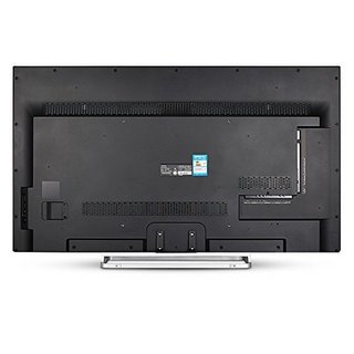 TOSHIBA 东芝 55L3500C 55英寸 智能平板电视