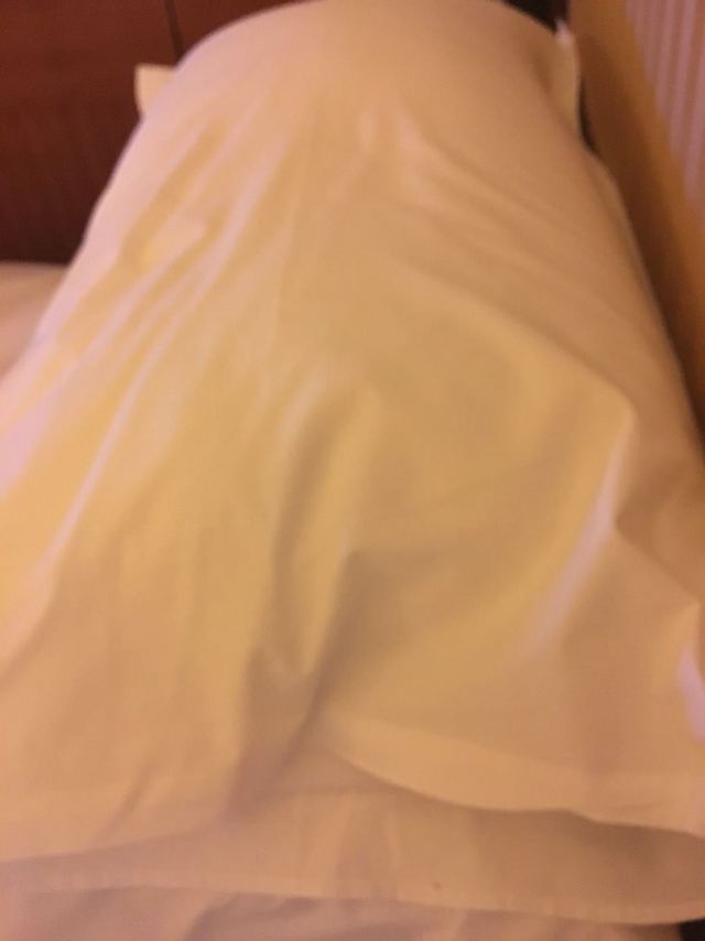 超柔软