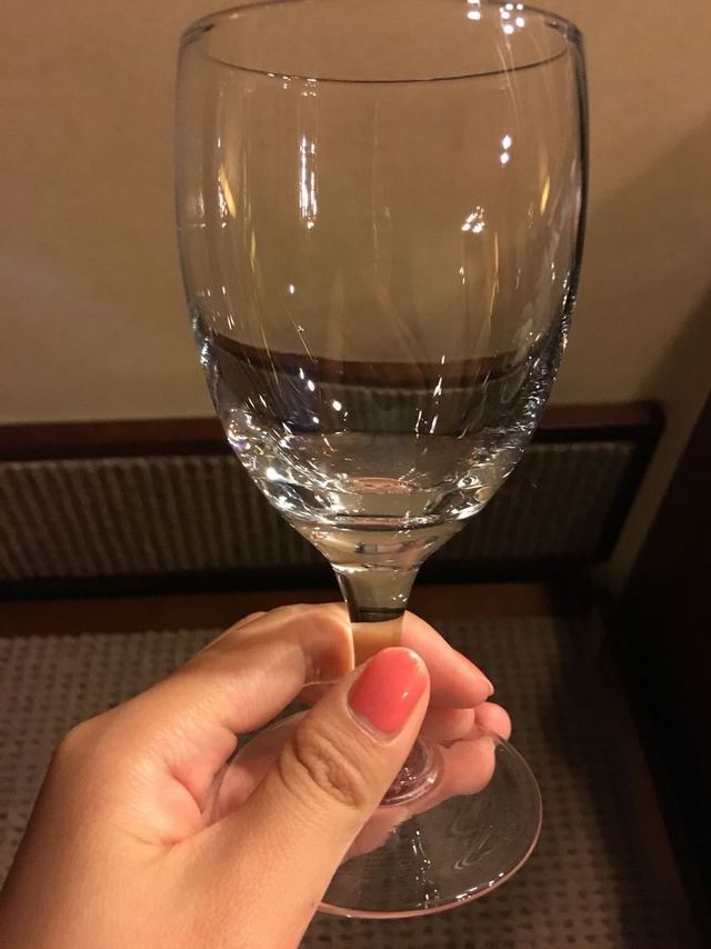 红酒必备