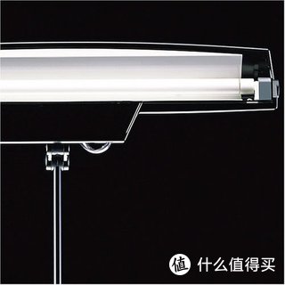 YAMADA 山田照明 Z-999 台灯