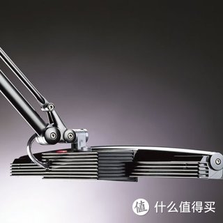 YAMADA 山田照明 Z-999 台灯