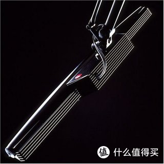 YAMADA 山田照明 Z-999 台灯