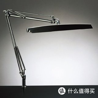 YAMADA 山田照明 Z-999 台灯