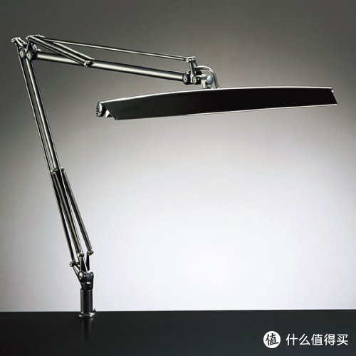 蓝光少护眼更炫酷