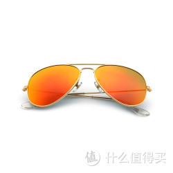 HAN 汉代 炫彩偏光太阳镜