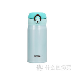 THERMOS 膳魔师 JNL-350MNT 保温杯