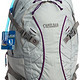 CAMELBAK HELENA 户外背包 22L