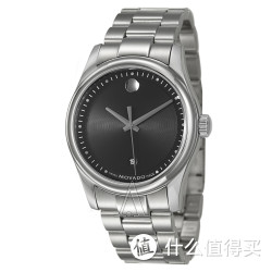 MOVADO 摩凡陀 Sportivo 思博特系列 0606481 男款时装腕表