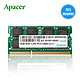 Apacer 宇瞻 8g DDR3L 1600  笔记本内存条