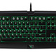 Razer 雷蛇 BlackWidow Ultimate 2016 游戏键盘