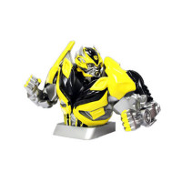 Hasbro 孩之宝 BX001 大黄蜂储钱罐
