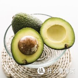 智利牛油果 8粒/盒 1.2kg
