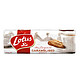 Lotus 和情 缤咖时 焦糖饼干 250g*9件
