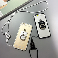 CUUSEY 酷形 iPhone6 手机壳
