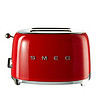 Smeg 斯麦格 TSF01 多士炉