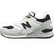 new balance ML878GW 运动鞋 878男女款 复古鞋