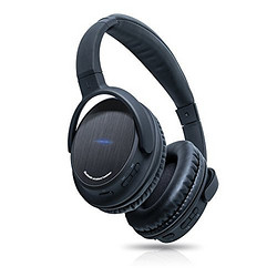 Photive BTH3 Bluetooth 4.0 无线蓝牙耳机