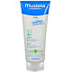 移动端：mustela 妙思乐 二合一 洗发沐浴露 200ml