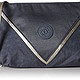 Kipling 凯浦林 PARTYBAG BPC 女士斜挎包