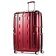 Samsonite 新秀丽 Cruisair DLX Hardside 30寸拉杆箱