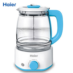 Haier 海尔 恒温调奶器