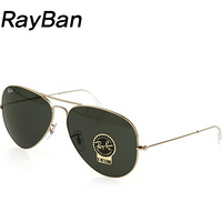 值友专享：薇美铺中文官网 Ray·Ban 雷朋 太阳镜