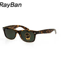 值友专享：薇美铺中文官网 Ray·Ban 雷朋 太阳镜