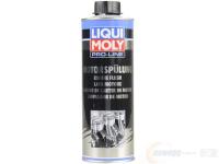 LIQUI MOLY 力魔 发动机内部清洁剂 2427 500ml