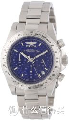 INVICTA Speedway系列 9329 男士时装手表 