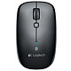 Logitech 罗技  M557 多平台连接蓝牙无线鼠标