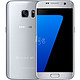 移动端：SAMSUNG 三星 Galaxy S7 G9308 32G版 移动4G手机