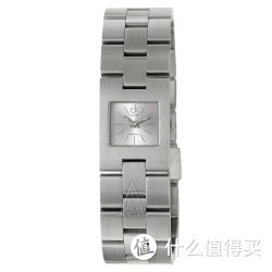 Calvin Klein Kalalis K0213138 女款腕表