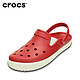 crocs 卡骆驰 克骆格洞洞鞋