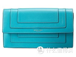MICHAEL KORS Surrey Medium 女士斜挎包