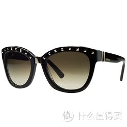 VALENTINO 华伦天奴 V676S 女式太阳镜