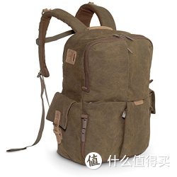 NATIONAL GEOGRAPHIC 国家地理 非洲系列 NG A5270 中型单反相机背包