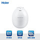 Haier 海尔 ES6.6U(W) 电热水器