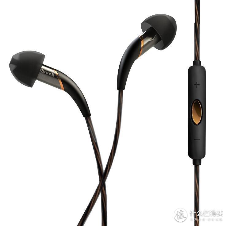 细小轻巧：Klipsch 杰士 X12i 入耳式耳机 亮相CES ASIA 2016