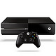 Microsoft 微软 Xbox One 游戏主机（无Kinect）