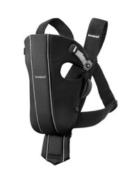 BABYBJORN Baby Carrier Original 常规款 婴儿背带