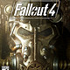fallout4 辐射4 Xbox one版