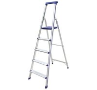 Ruiju 瑞居 5阶工具梯 YQJT-1.1T