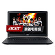 移动端：acer 宏碁 暗影骑士2 VN7 15.6英寸 游戏笔记本电脑（i5-6300HQ 4G 500G GTX960M 2G）