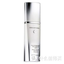 ESTEE LAUDER 雅诗兰黛 晶透沁白 清斑精华露 30ml