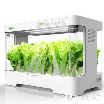 Haier 海尔 SPZW-A01