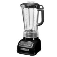 KitchenAid 凯膳怡 5KSB1585CER 破壁料理机 帝王红