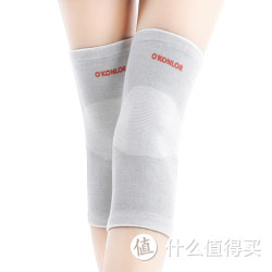 O’KONLOR 欧康乐 护膝