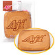 移动端：Aji 日式煎饼 120g 盒装