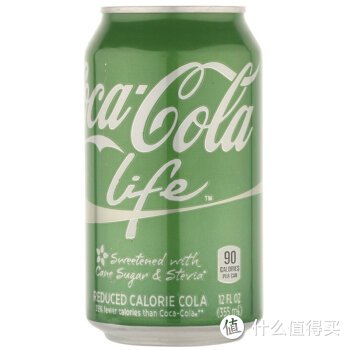 限银牌： Coca Cola 可口可乐 原装进口饮料355ml